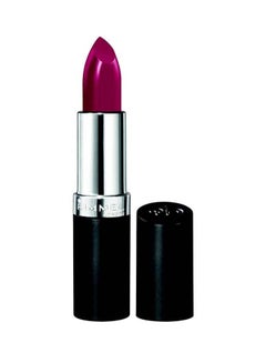 Buy Lasting Finish Lipstick 100 Pinkroots in UAE