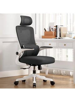Buy Ergonomic Comfortable Office and Computer Chair in UAE