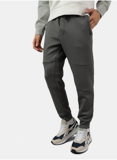 Buy AE 24/7 Good Vibes Jogger in UAE