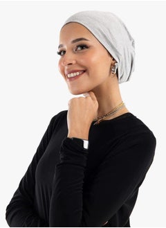 Buy Slip On Hijab Bandana in Egypt