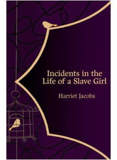 Buy Incidents in the Life of a Slave Girl (Hero Classics) in Saudi Arabia