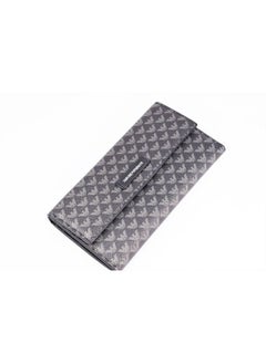 Buy Women Wallet By EMPORIO ARMANI eaw1 in Egypt