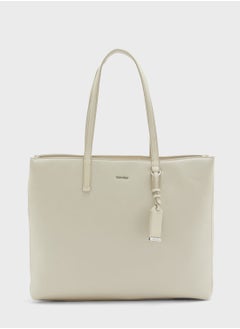 Buy Top Handle Medium Shopper in UAE