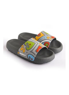 Buy Slides in Egypt