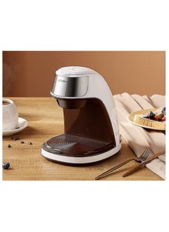 Buy Coffee Maker Machine in UAE