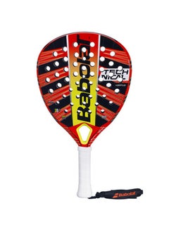 اشتري Babolat Technical Vertuo Padel في السعودية