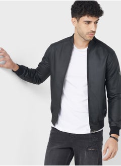 Buy Pu Jacket in UAE