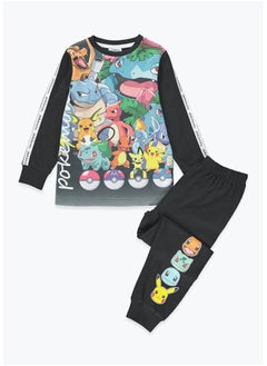 اشتري Kids Pokémon Pyjama Set في مصر