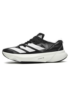 Buy New Fashion Lightweight  Casual Breathable  Sports Shoes in UAE