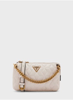 Buy Elenia Mini Crossbody in UAE