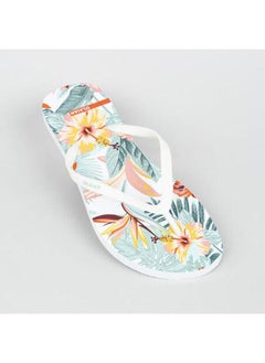 اشتري Women's Flip-Flops 120 في مصر