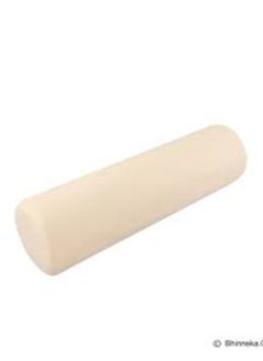 Buy Visco Cylinder Pillow 655 in UAE