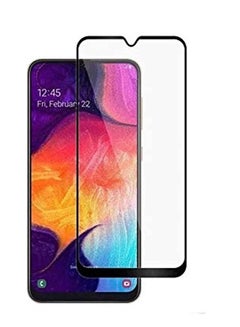 Buy 5d screen protector for samsung galaxy a20 in Egypt