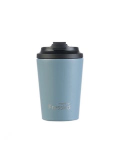 Buy Coffee Mug River Cup 340ml /12oz in Saudi Arabia