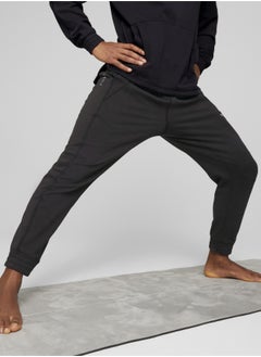 Buy Mens Studio Plastic Free Training Joggers in UAE