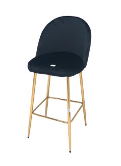 Buy Bar Chair in Saudi Arabia