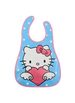 Buy Hello Kitty Bib in Egypt