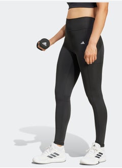 Buy Optime Full-Length Leggings in Egypt