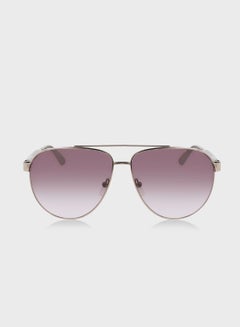 Buy Aviator Sunglasses in Saudi Arabia