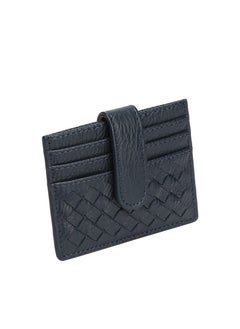 اشتري New Small and Exquisite Multi Card Wallet في الامارات