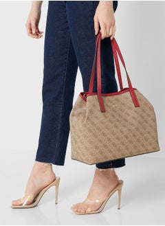 Buy Vikky Tote Bag in UAE