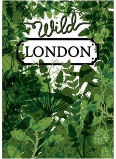 Buy Wild London in UAE