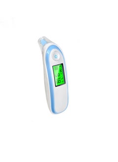 Buy IR Thermoscan 3 Ear Thermometer, Digital Thermometer in UAE