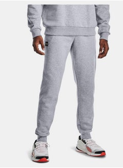 اشتري Rival Fleece Joggers في مصر