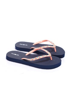 Buy Summer Slippers in Egypt