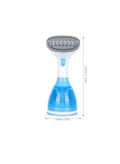 Buy Garment Steamer, 280 ml, 1500 watts in Saudi Arabia