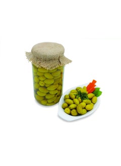 Buy Olives Green Jleut in UAE