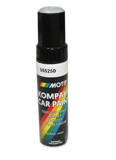 Buy MOTIP Kompact Touch-up Car paint in UAE