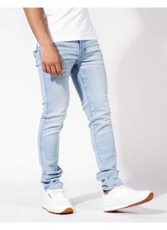 Buy AE AirFlex+ Slim Jean in Egypt