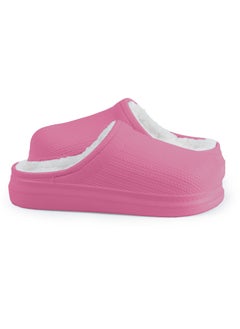 Buy Sabo Clog for unisex in Egypt