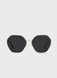 Buy Pld 6147/S/X Sunglasses in UAE
