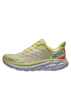 اشتري HOKA One One  Clifton8 Running Shoes في السعودية