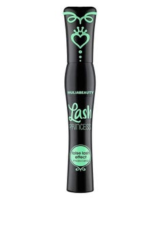 Buy Lash Princess False Lash Effect Mascara 0.40 Oz in Saudi Arabia