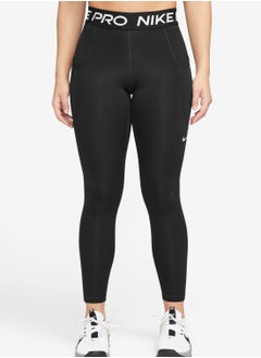 اشتري Dri-Fit 7/8 Tights في الامارات