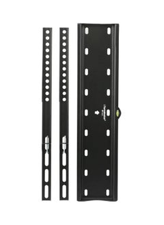 Buy TV Wall Mount Black in Saudi Arabia