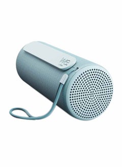 Buy Portable Bluetooth Speaker  HEAR 1 ( Small ) in Saudi Arabia