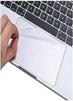 اشتري Ultra Slim Protect Mouse Pad Protector for MacBook Pro 16in A2141 في مصر