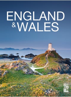 Buy England & Wales in UAE