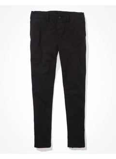 Buy AE Flex Skinny Chino in UAE