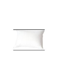 اشتري Hotel pillow size 70*50 في السعودية