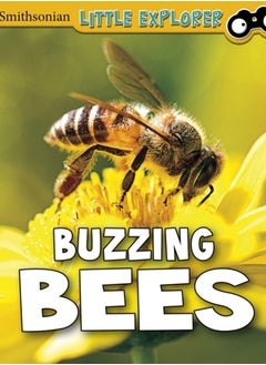 اشتري Buzzing Bees في الامارات