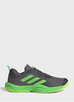 اشتري Rapidmove Training Shoes في السعودية