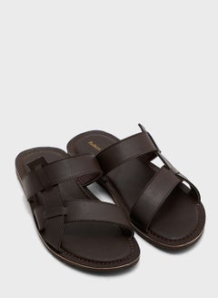 Buy Casual Sandals in Saudi Arabia