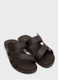 Buy Casual Sandals in UAE