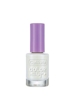 Buy Color Up Nail Polish in Saudi Arabia