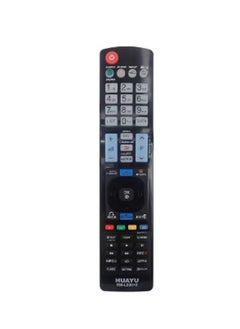 Buy Remote Control For LG TV Black in Saudi Arabia